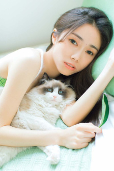 日到流水哔哩哔哩