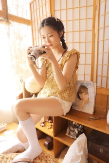 好姑娘1免费观看完整版中文