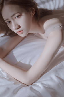 年轻女教师hd高清在线观看